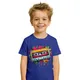 Royal Blue__Print My Fashion