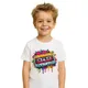 White__Print My Fashion