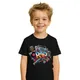 Black__Print My Fashion