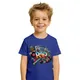 Royal Blue__Print My Fashion