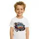 White__Print My Fashion