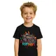 Black__Print My Fashion