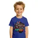 Royal Blue__Print My Fashion