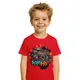 Red__Print My Fashion
