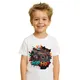 White__Print My Fashion