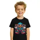 Black__Print My Fashion