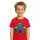 Red__Print My Fashion