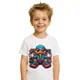 White__Print My Fashion