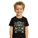 Black__Print My Fashion