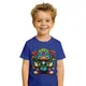 Royal Blue__Print My Fashion