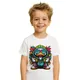 White__Print My Fashion