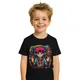Black__Print My Fashion