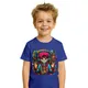 Royal Blue__Print My Fashion