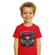 Red__Print My Fashion