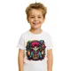 White__Print My Fashion