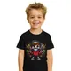 Black__Print My Fashion