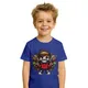 Royal Blue__Print My Fashion