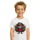 White__Print My Fashion