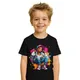 Black__Print My Fashion