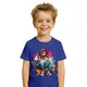 Royal Blue__Print My Fashion