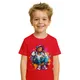 Red__Print My Fashion