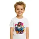 White__Print My Fashion