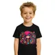 Black__Print My Fashion