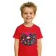 Red__Print My Fashion