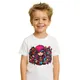 White__Print My Fashion