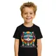 Black__Print My Fashion