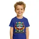 Royal Blue__Print My Fashion
