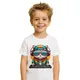 White__Print My Fashion