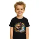 Black__Print My Fashion