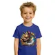 Royal Blue__Print My Fashion