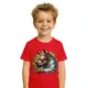 Red__Print My Fashion