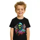 Black__Print My Fashion