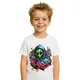 White__Print My Fashion