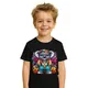 Black__Print My Fashion