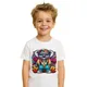 White__Print My Fashion