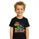 Black__Print My Fashion