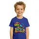 Royal Blue__Print My Fashion