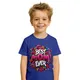 Royal Blue__Print My Fashion