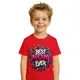 Red__Print My Fashion
