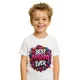 White__Print My Fashion