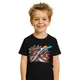 Black__Print My Fashion