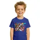 Royal Blue__Print My Fashion