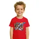 Red__Print My Fashion