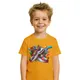 Yellow__Print My Fashion