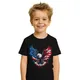 Black__Print My Fashion