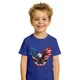Royal Blue__Print My Fashion